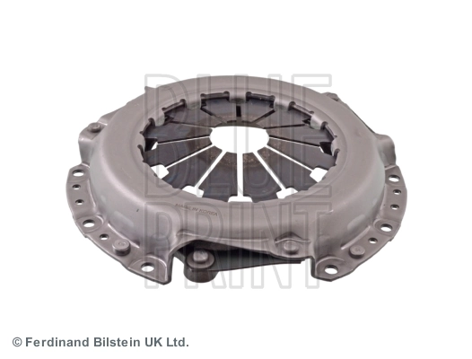 Clutch Pressure Plate